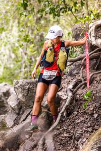 BIB: 
                            <button type="button" onclick="openModal(22165790)" class="btn btn-primary btn-sm float-right btn-popup" data-toggle="modal" data-target=".modal-high-quality">
                        <i class="fas fa-shopping-cart"></i> Add to Cart
                    </button>
                                            <button type="button" onclick="isThisMe(22165790, true)" class="btn btn-success btn-sm float-right btn-popup btn-isme hidden" data-toggle="tooltip" data-placement="bottom" title="นี่คือรูปของคุณใช่ไหม คลิกที่นี่เพื่อเอาเข้าอัลบั้ม">
                        <i class="fas fa-plus"></i> Add to album
                    </button>
                    <button type="button" onclick="isThisMe(22165790, false)" class="btn btn-warning btn-sm float-right btn-popup btn-isnotme hidden">
                        <i class="fas fa-ban"></i> Remove from album
                    </button>